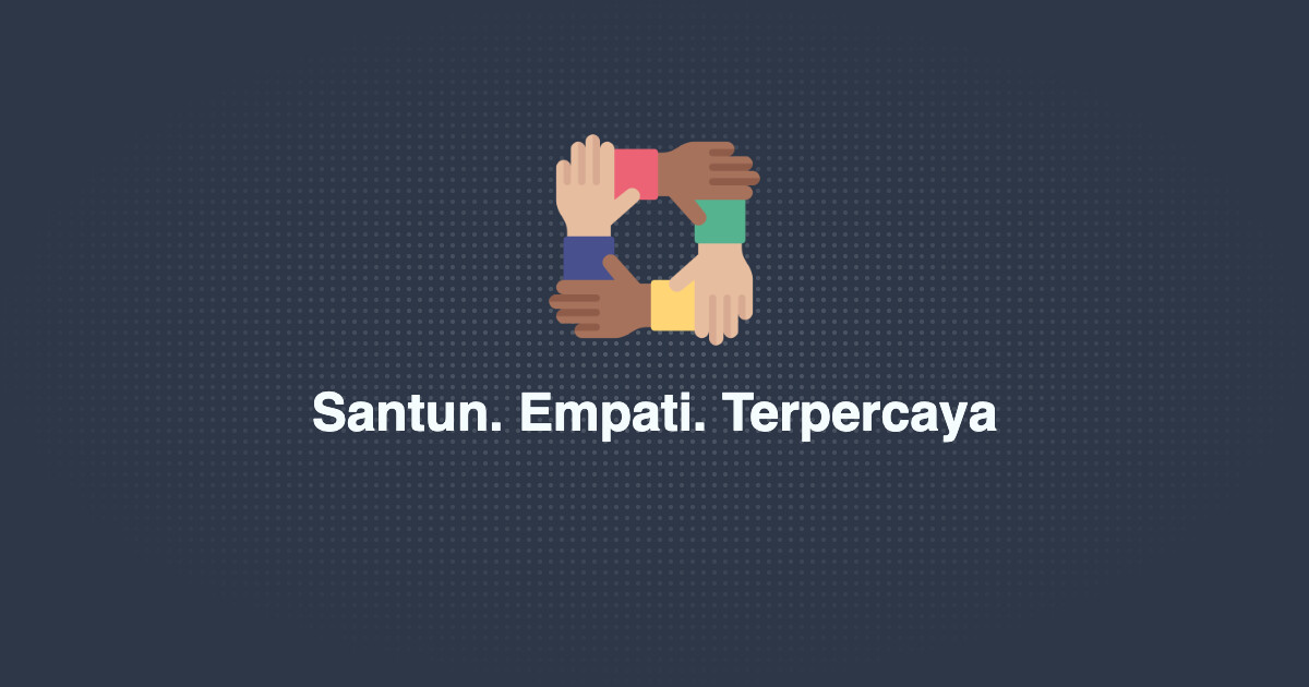 Kewirausahaan Sosial untuk Pemberdayaan